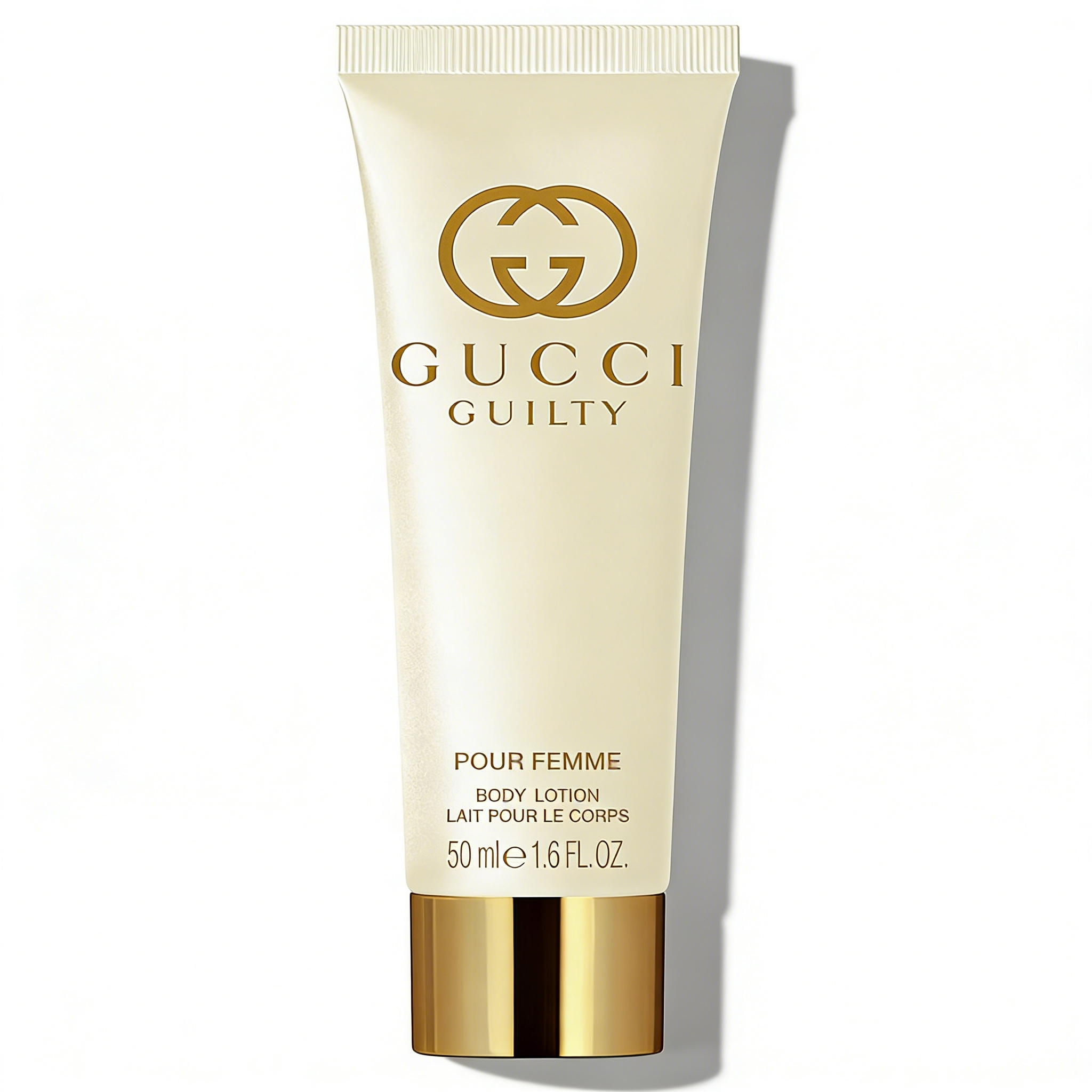 Косметика Gucci GUCCI 50ml (розовая)
