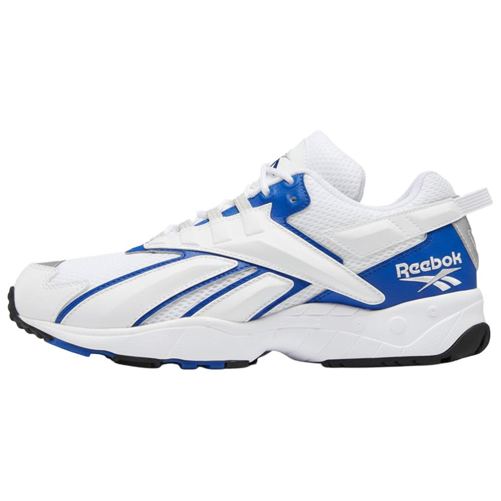 Кроссовки Reebok Reebok Interval 96 (белые)