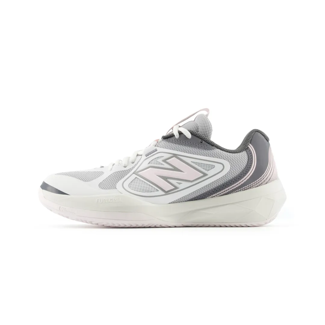 New Balance NB 796 Low top Tennis Shoes Women's