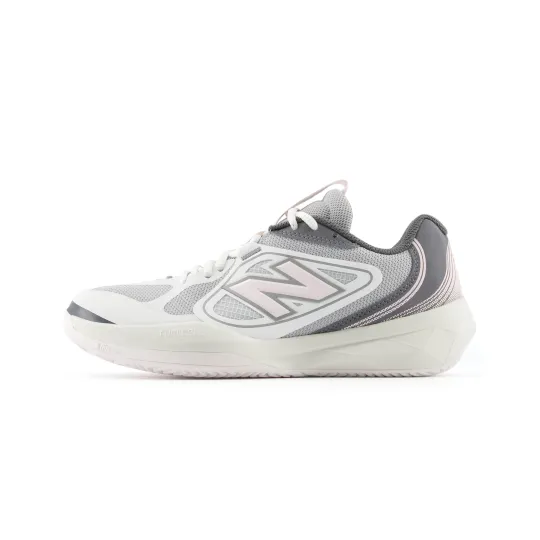 New Balance NB 796 Low top Tennis Shoes Women's