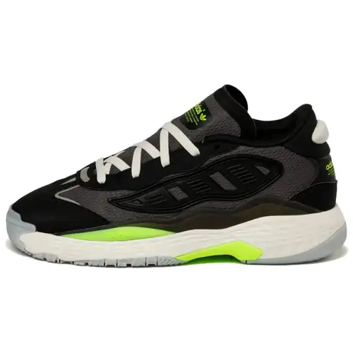 Adidas Originals Noteball Iii sneakers