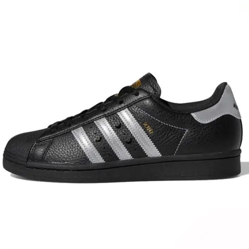 Superstar Jenn Soto x Superstar Wmns Adidas Originals Adv '50th Anniversary' Women's