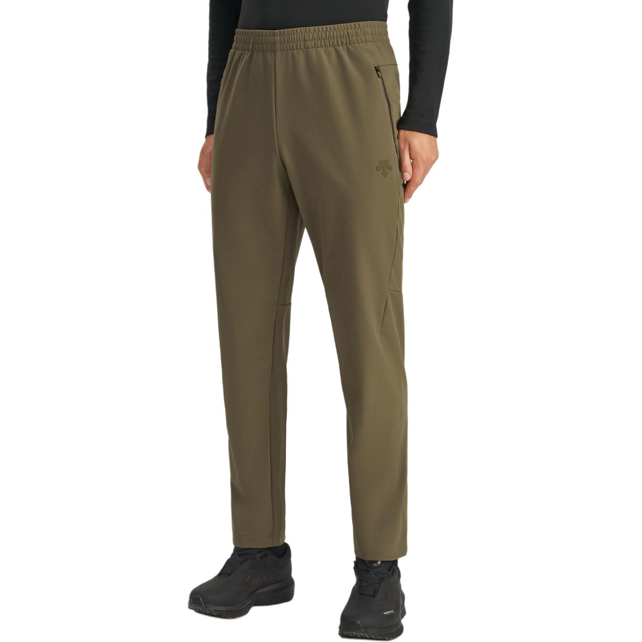 DESCENTE TRAINING Sports Pants Men’s