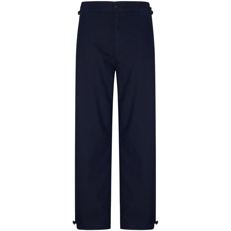 Мужские джинсы CALVIN KLEIN Jeans (голубые)
