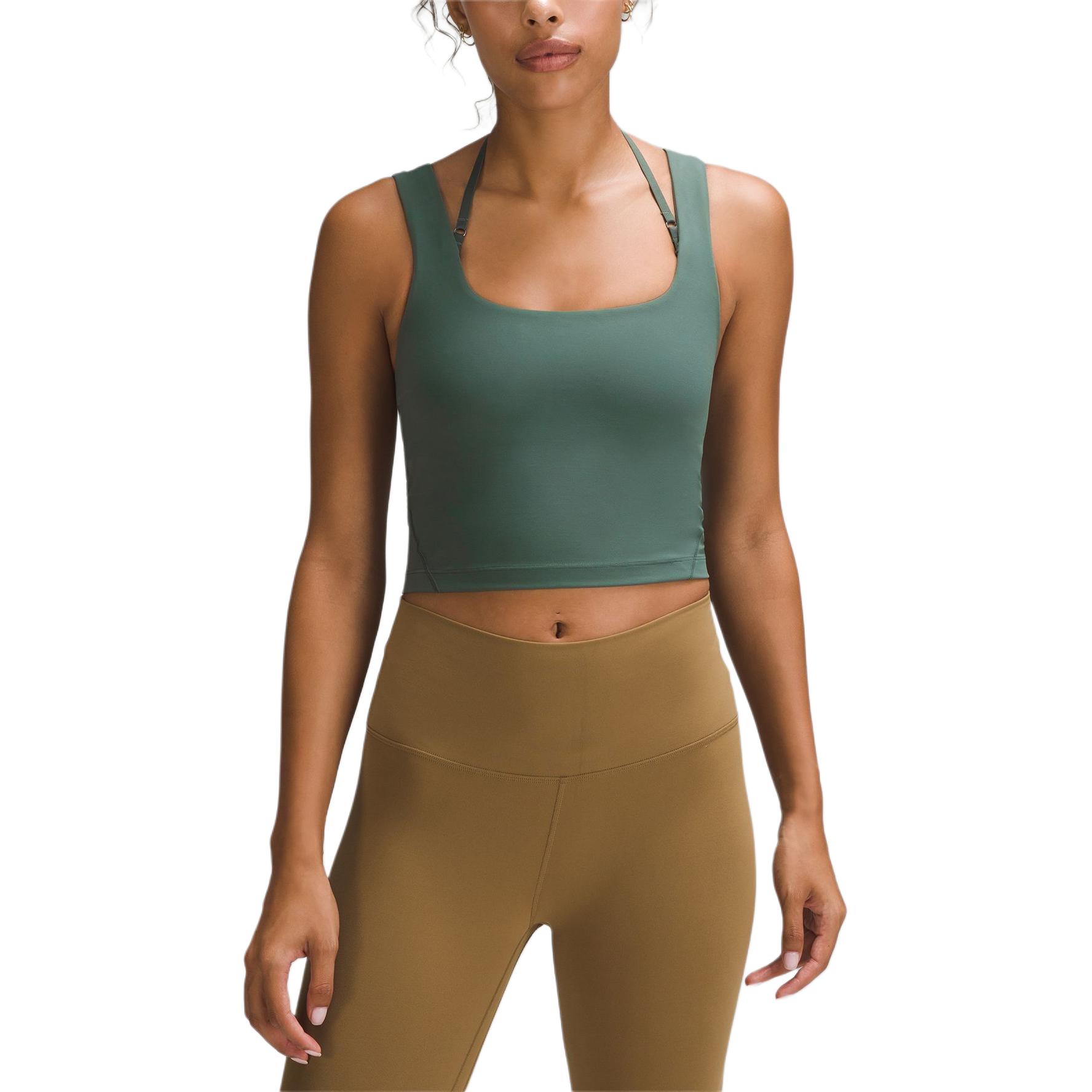 Lululemon Align Sport Vests Women’s
