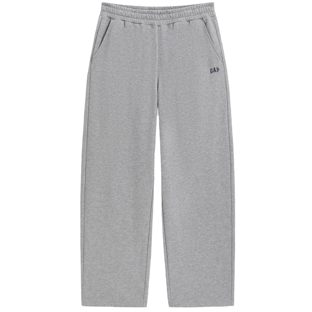 GAP Casual Pants Unisex Moderate Sweatpants