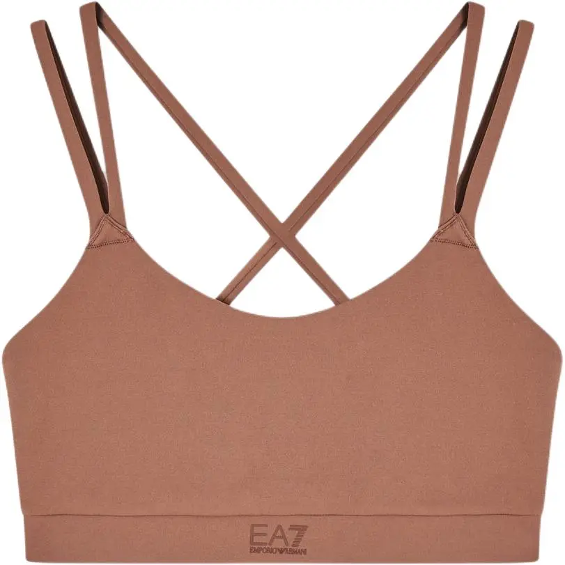 EMPORIO ARMANI EA7 Sports Underwear Women's