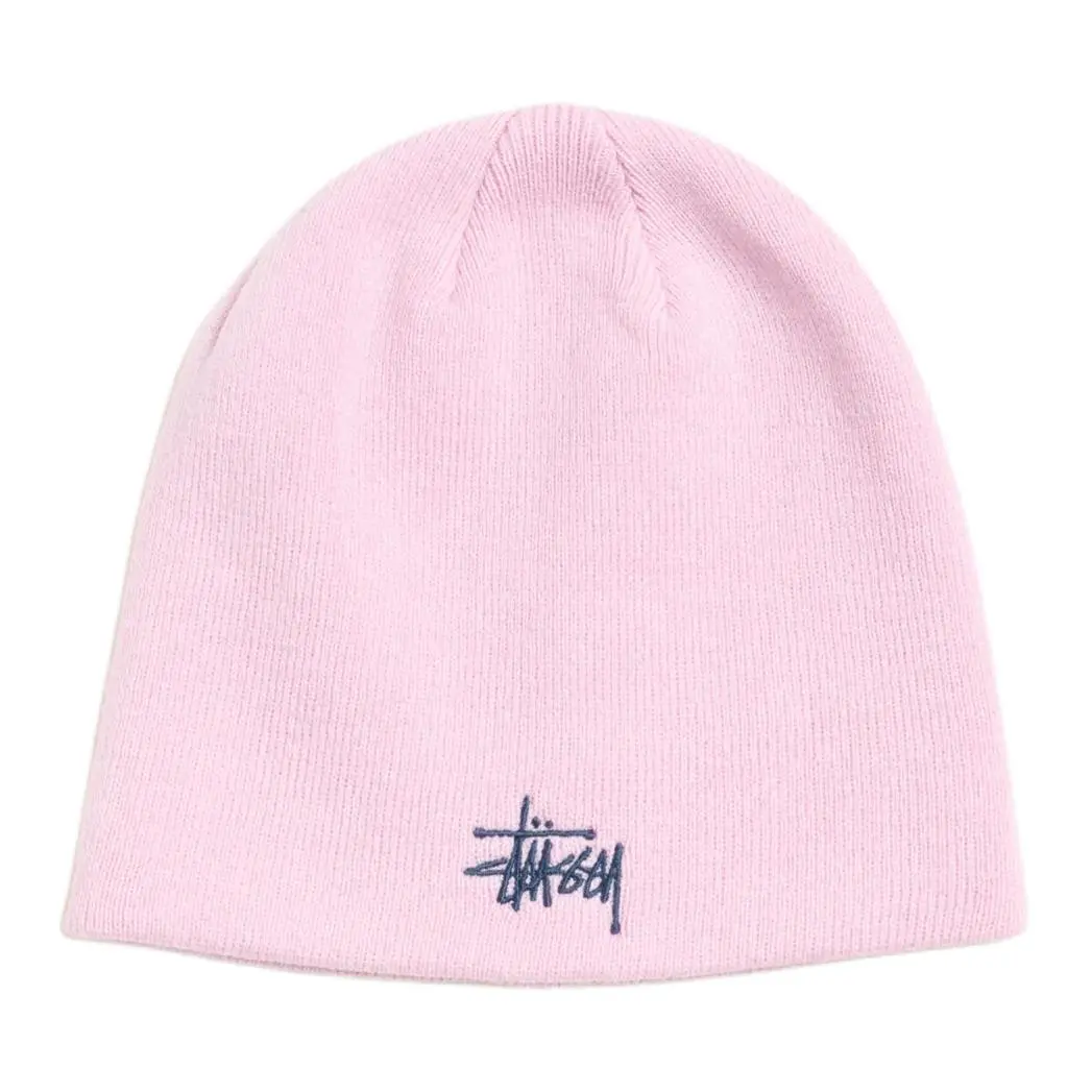 Stussy Skullcap beanie hat