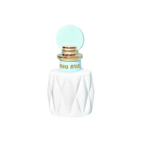 MIU MIU Cosmetic perfume, 30 ml, 50 ml, 100 ml, Birthday gift
