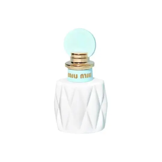 MIU MIU Sweetheart Oreo Perfumes Floral And Fruity Notes Eau De Parfum EDP Mango Osmanthus 30ml/50ml/100ml