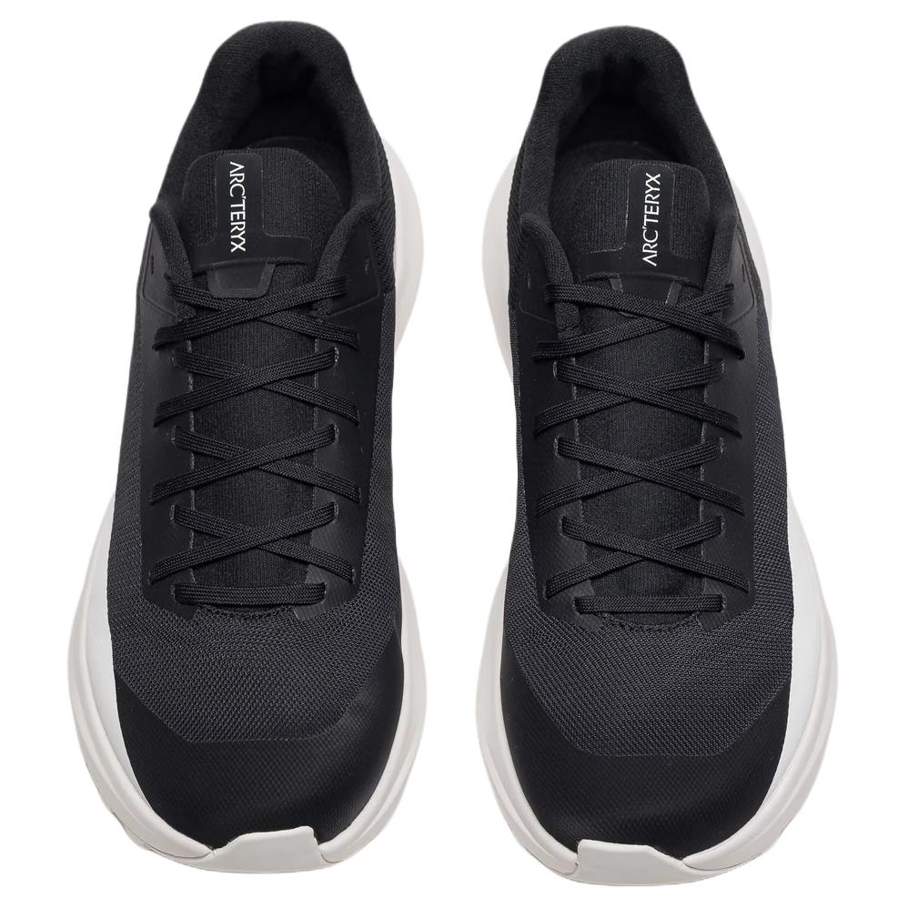 Arc’teryx Norvan LD 4 Cushioning Slip Resistant Breathable Low top Casual Trail Running Training Running Shoes Men’s