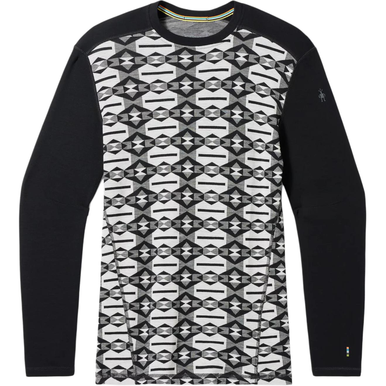 SMARTWOOL Sports Thermal Underwear Men’s