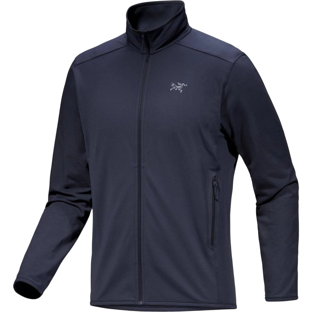 Arcteryx Kyanite jacket
