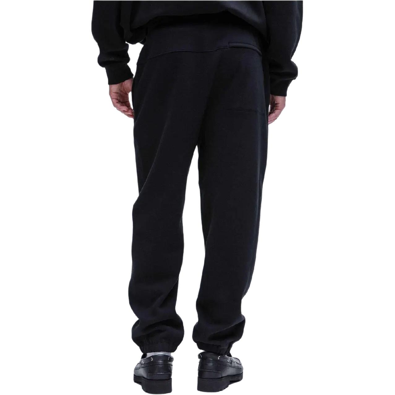 Lululemon Steady State FW24 Sports Pants Men’s