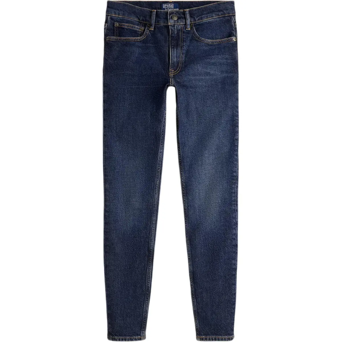 Polo Ralph Lauren Jeans Women's
