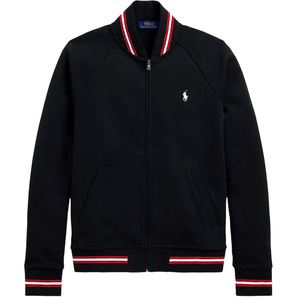 Polo Ralph Lauren Jackets & Coats Men's