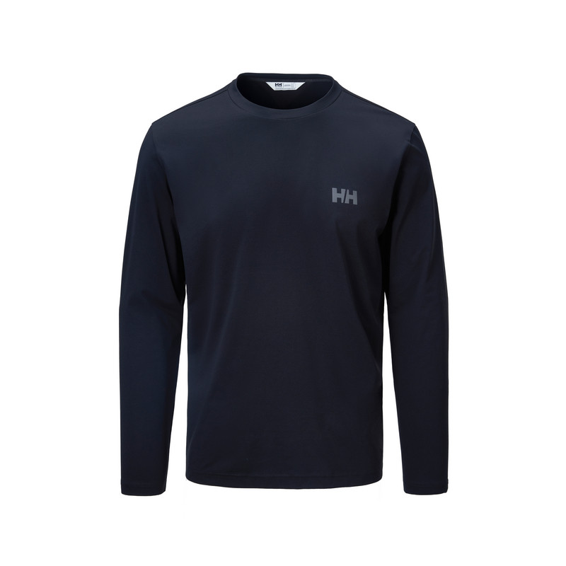 HELLY HANSEN H2Explorer Quick Dry T Shirts Unisex