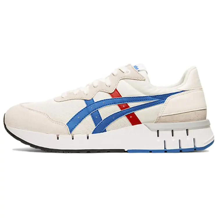 Onitsuka Tiger Rebilac Runner 'Cream'