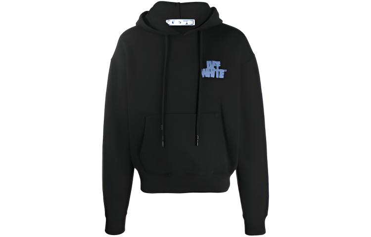OFF-WHITE Hands Arrows Hoodie