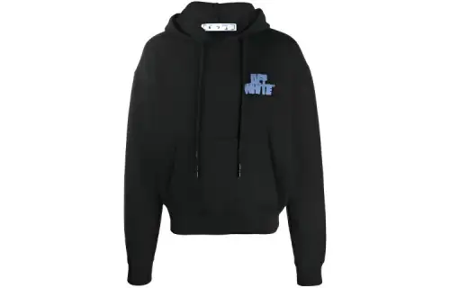 OFF-WHITE Hands Arrows Hoodie