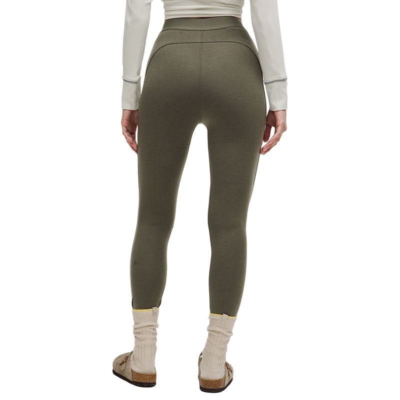 Lululemon Sports Pants 26′ Women’s