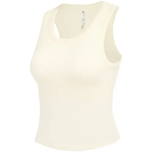 CAMEL Breathable shockproof supporting breast pads for training, yoga clothing for gym, for running
