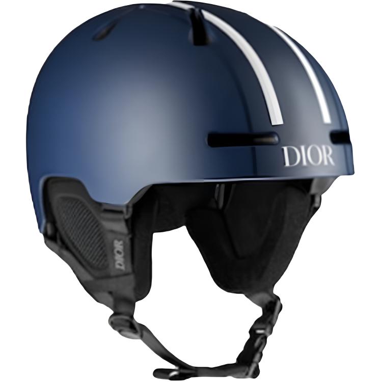 Dior x POC (мультиколор)