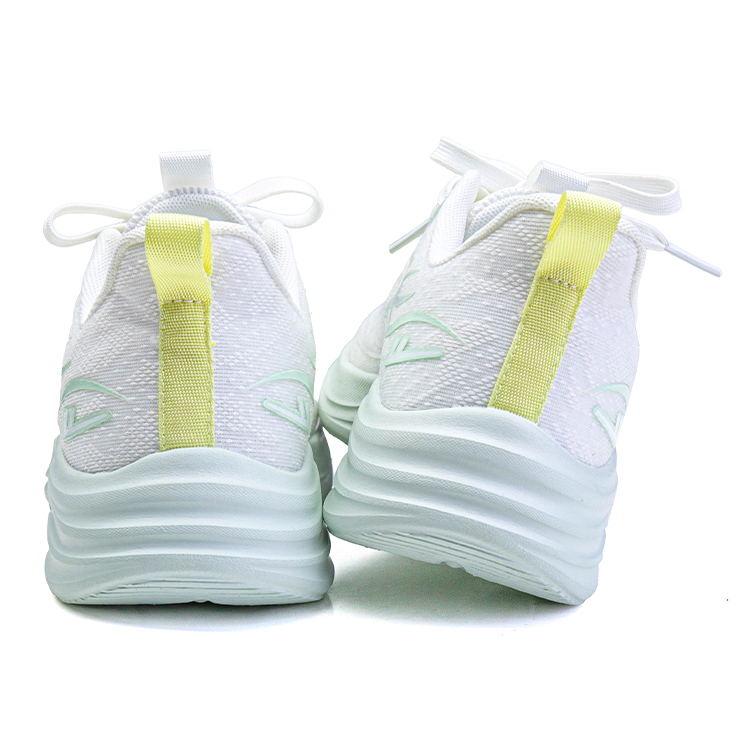 Warrior Cushioning Coverage Rebound Height Increasing Abrasion Resistant Lightweight Breathable Slip Resistant