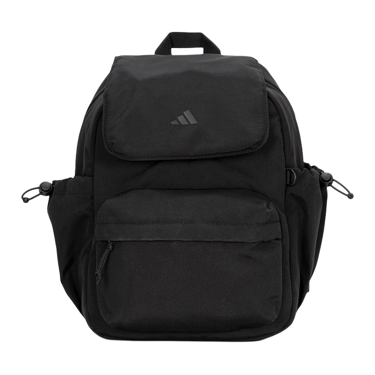 Рюкзак adidas Backpack 20L (черный)