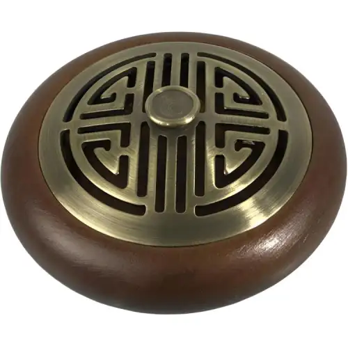 High-end perfume with a light fragrance, universal aromatherapy, long lasting light fragrance