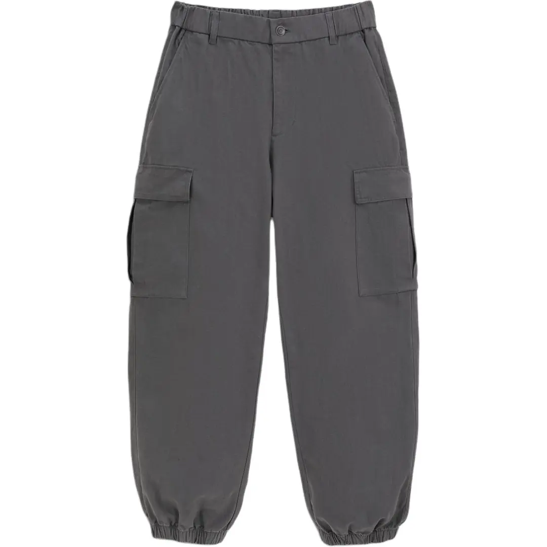 GAP Casual Pants Men's Moderate Cargo Pants