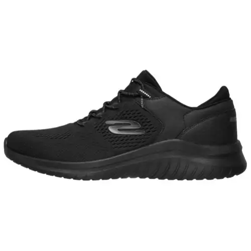 Skechers Ultra Flex 2.0 Versatile Low top Casual Shoes Men's