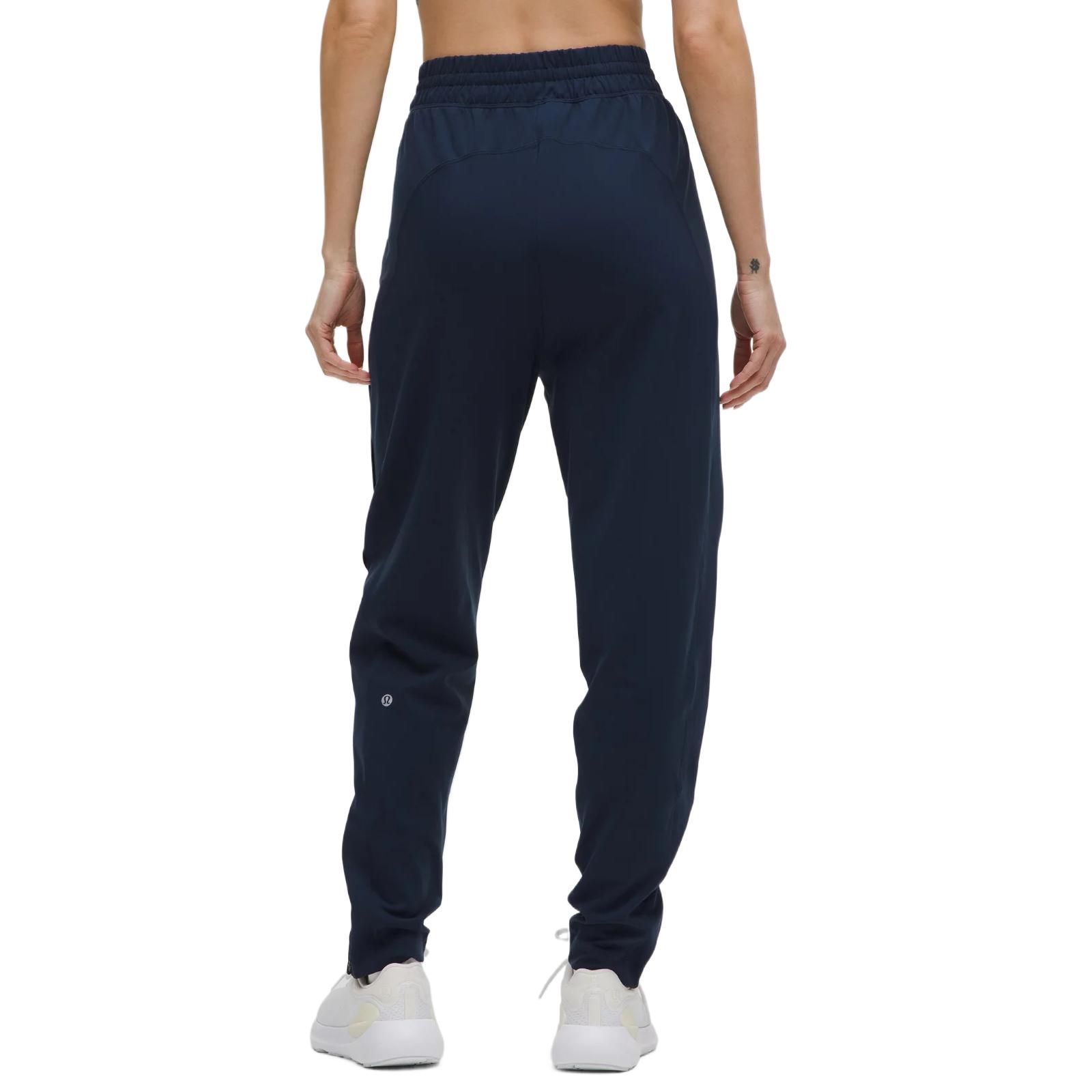 Lululemon Everlu Sports Pants Women’s