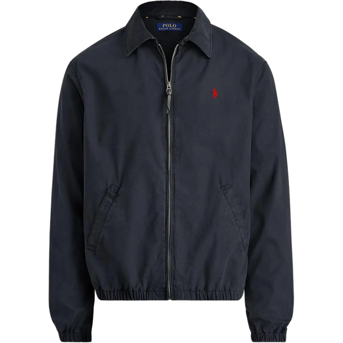 Polo Ralph Lauren FW25 Jackets & Coats Men's