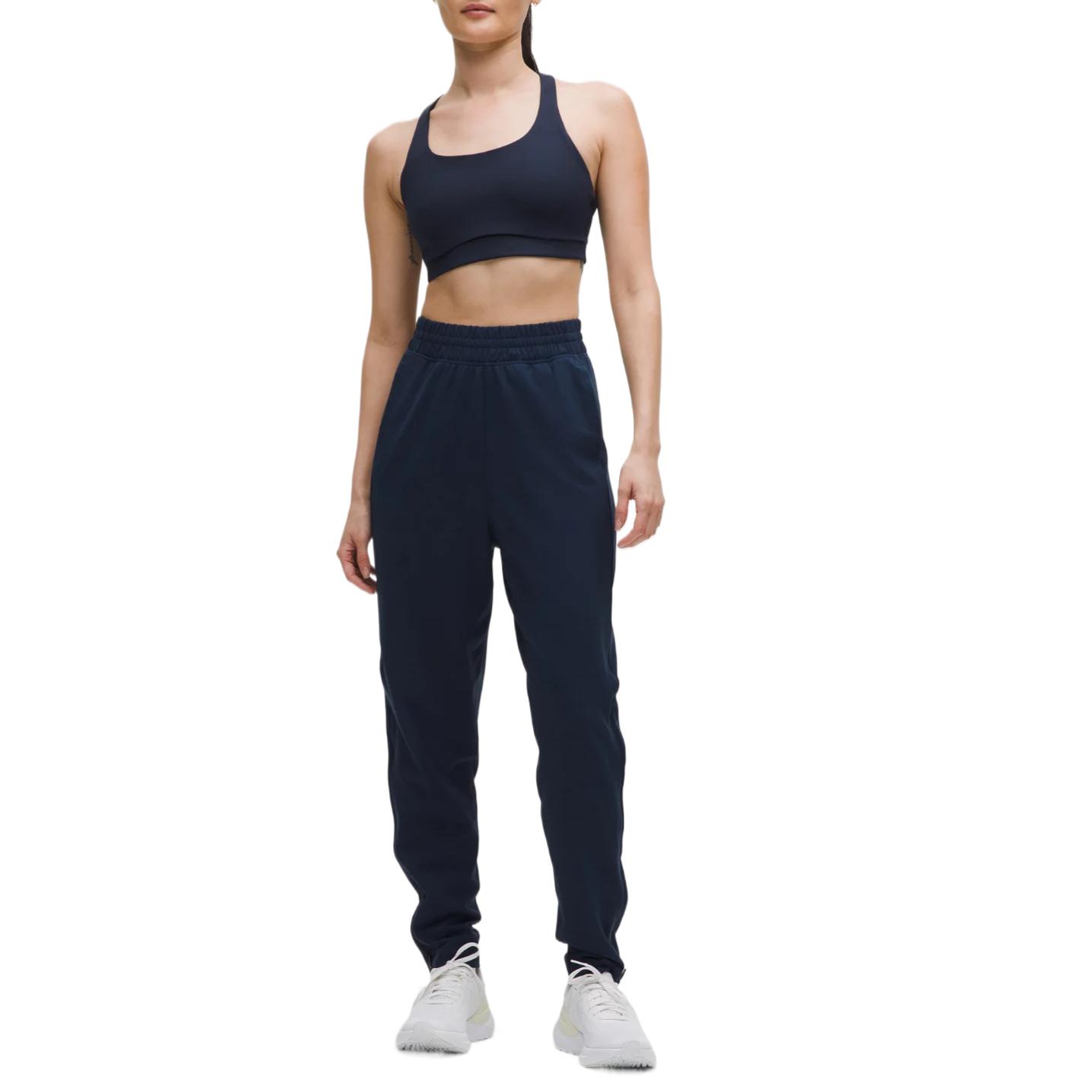 Lululemon Everlu Sports Pants Women’s