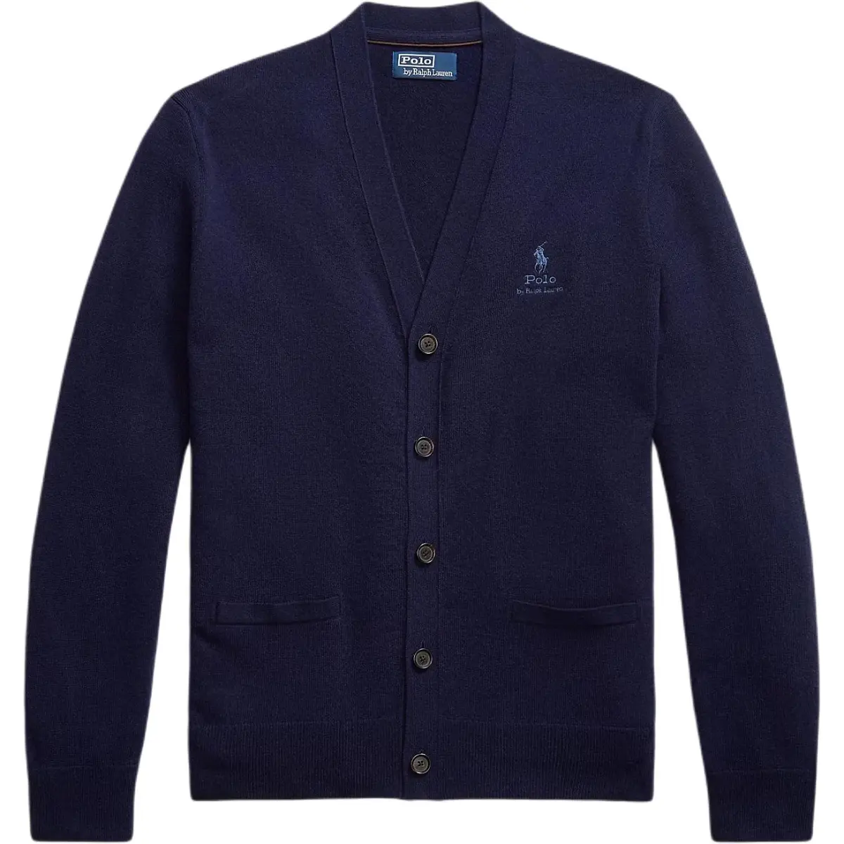 Polo Ralph Lauren FW25 Sweater Men's