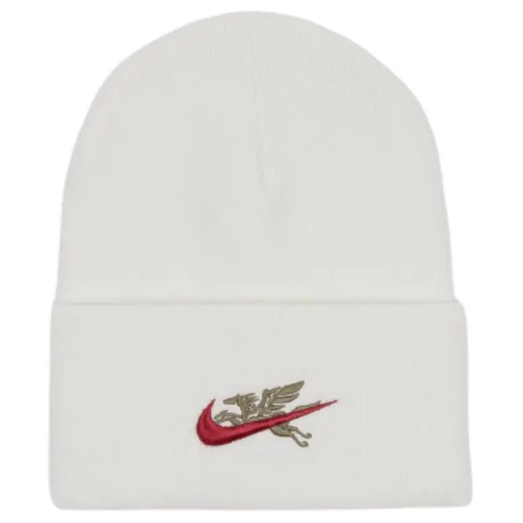 Nike Peak Lny Lunar New Year Beanie