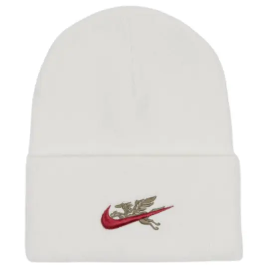 Nike Peak Lny Lunar New Year Beanie