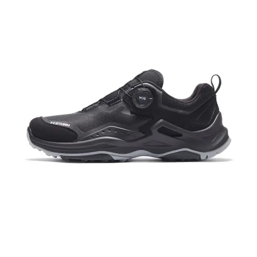 Under Armour Cushioning Grip Abrasion Resistant Waterproof Slip Resistant