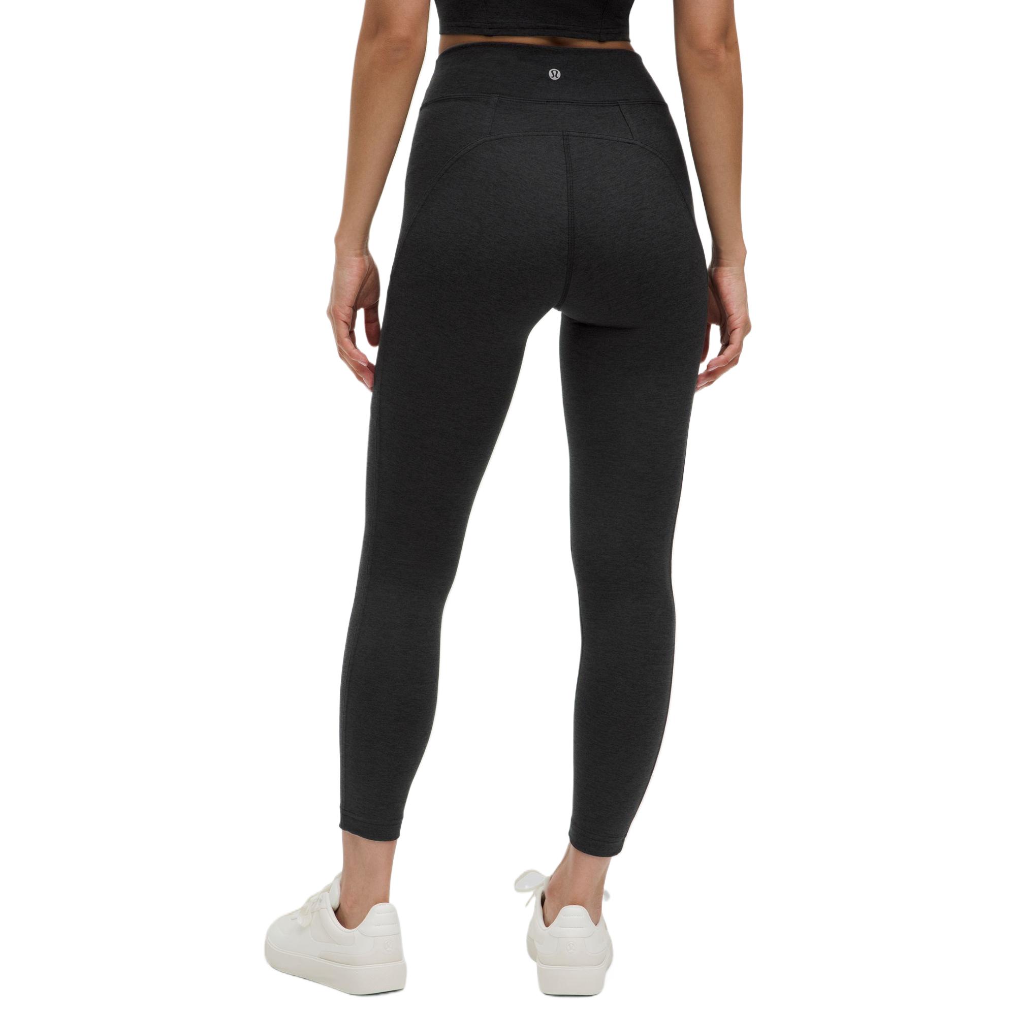 Lululemon Scuba Series Sports Pants 24′ Women’s