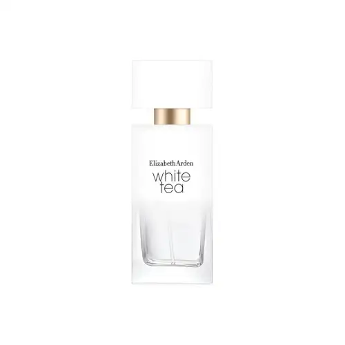 Elizabeth Arden White Tea Pure White Iris