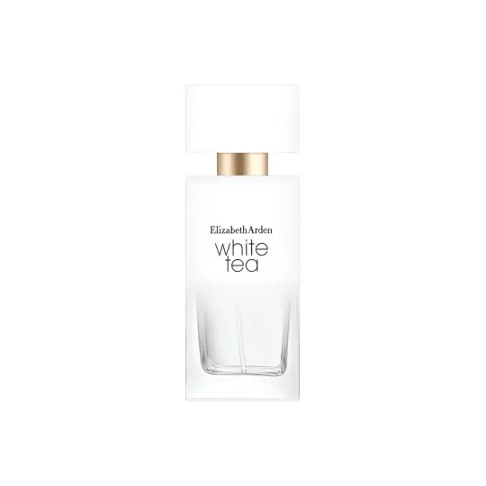 YILISHABAIYADUN White Tea Pure White Iris Perfume Classic Fragrance Type Woody Floral Eau De Toilette Sage