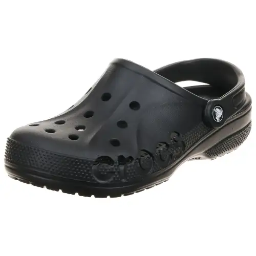 Crocs Baya Clog Outdoor Beach Sports Unisex Sandals