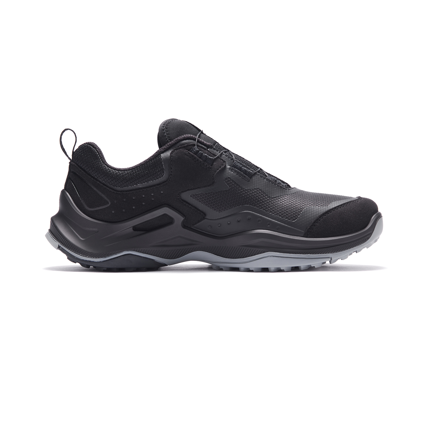 Under Armour Cushioning Grip Abrasion Resistant Waterproof Slip Resistant