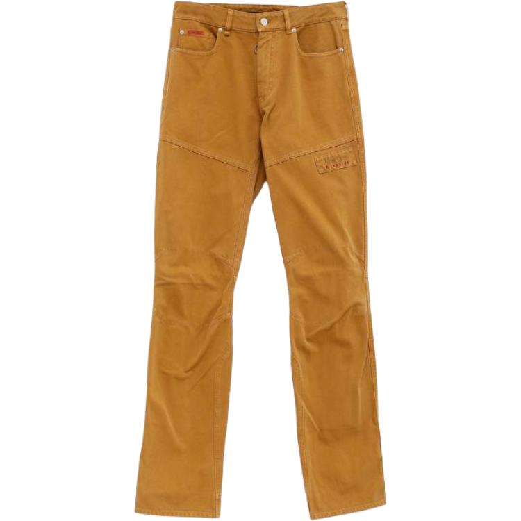 Мужские джинсы Martine 849WP22718 (синие)