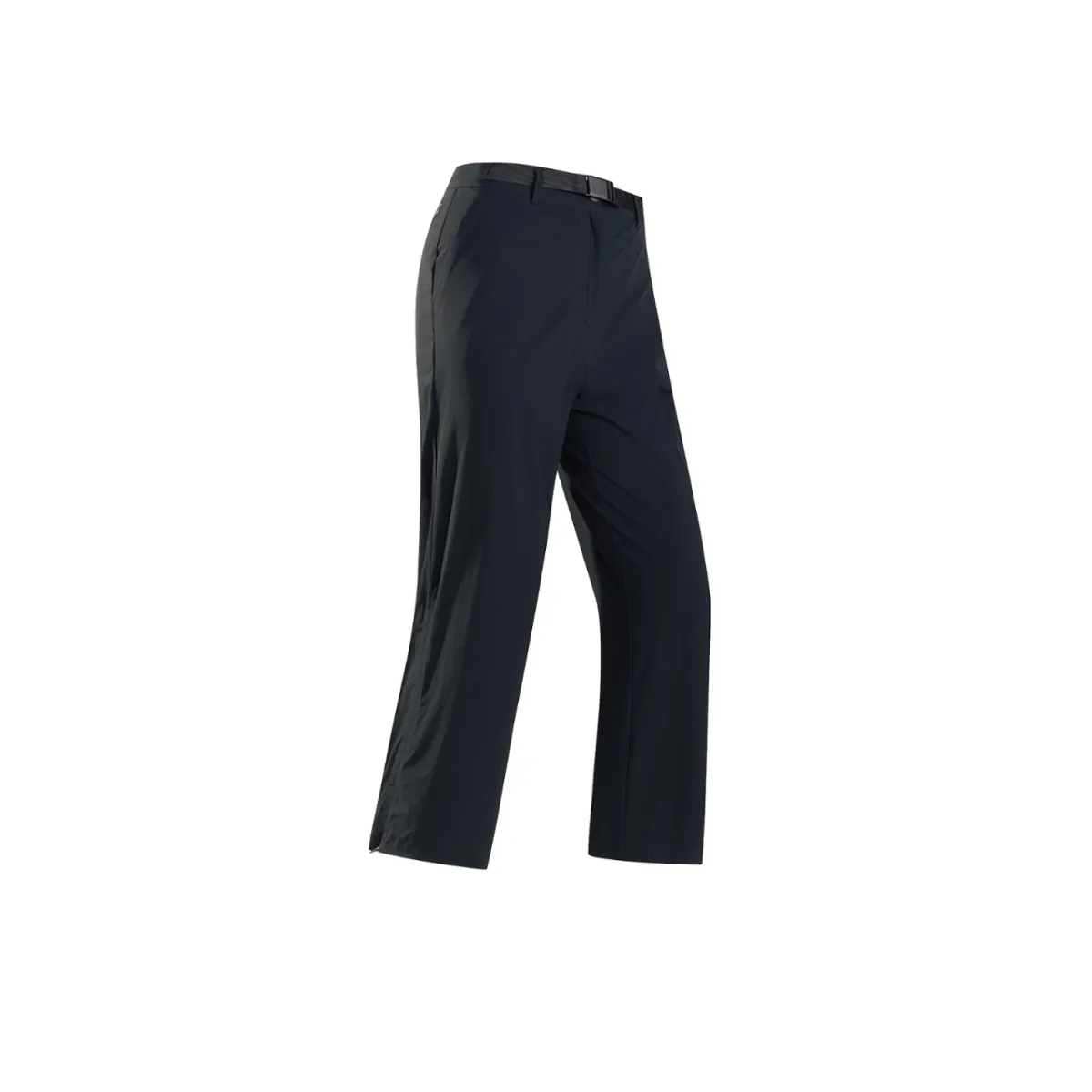 Under Armour Soft Shell Pants Women's