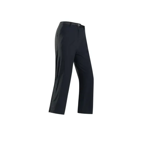 Under Armour Soft Shell Pants Women's