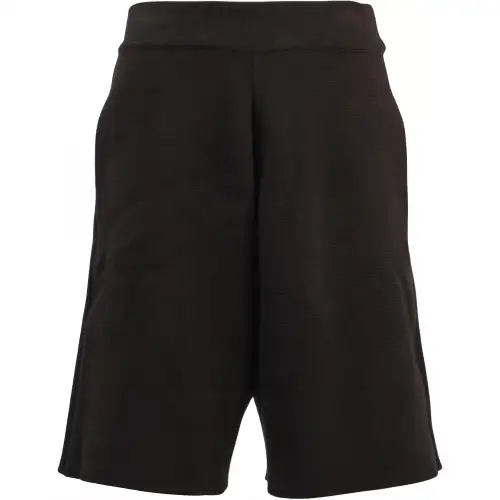 Bottega Veneta Casual Shorts Men's