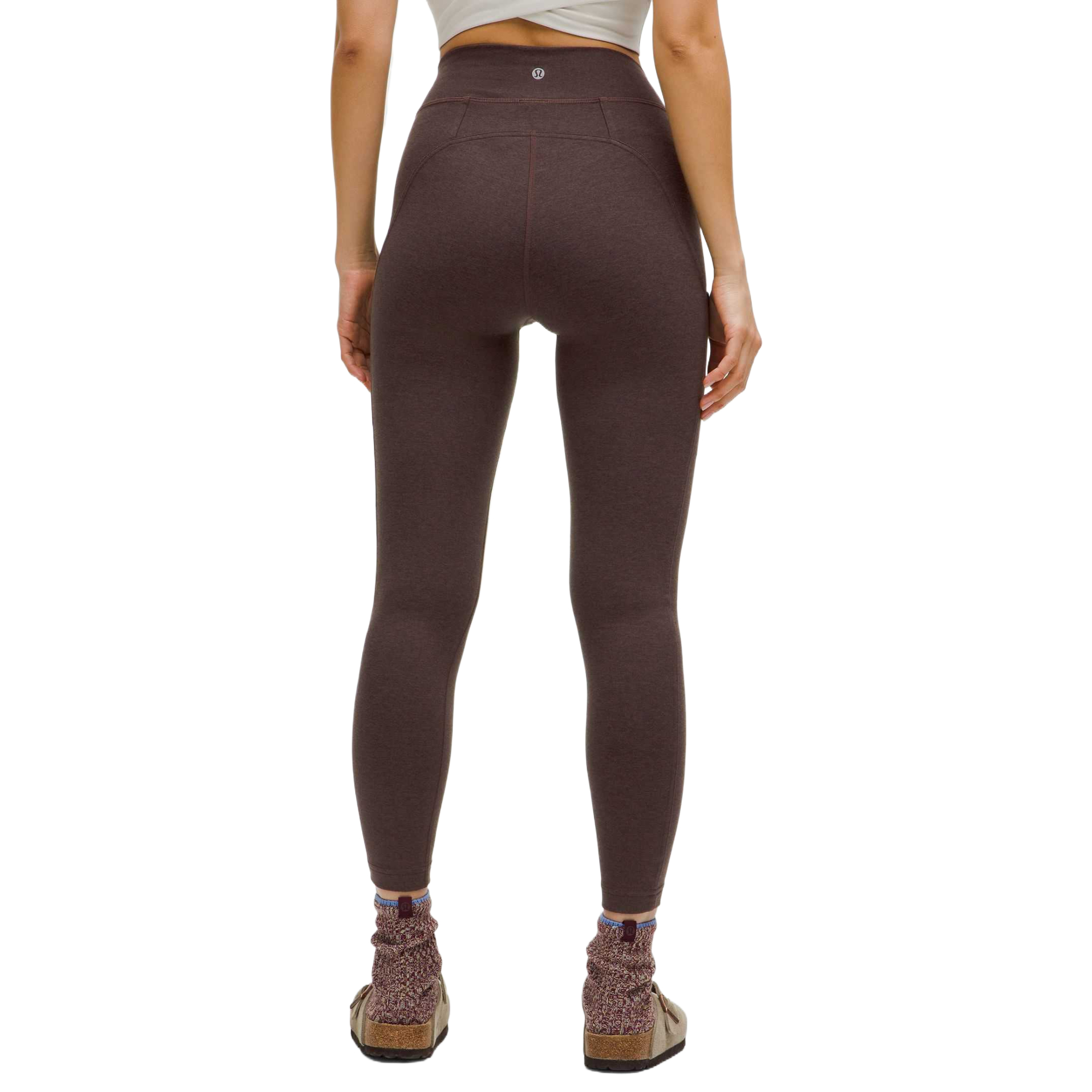 Lululemon Scuba Series Sports Pants 24′ Women’s