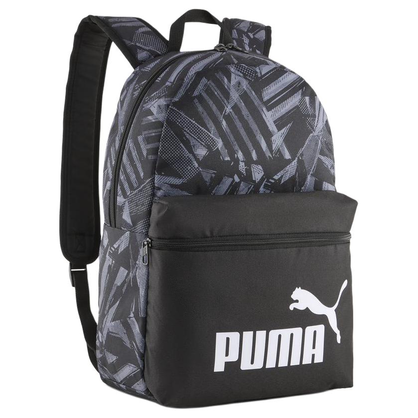 Рюкзак PUMA (черный)